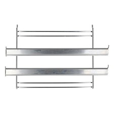 gorenje 564528 Auszugsschiene
