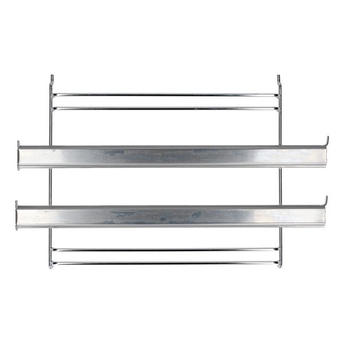 Gorenje 564528 auszugsschiene - gorenje,