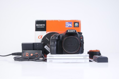 Sony alpha - sony, 33