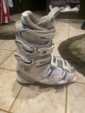 Verkaufe 1x Getragene Head