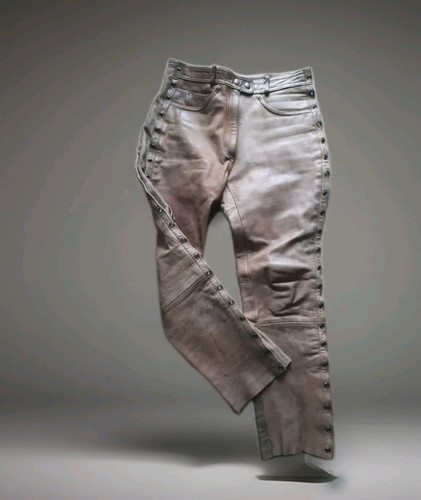 Modeka biker damen - modeka,
