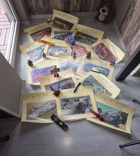 Poster automobil sport - automobil,