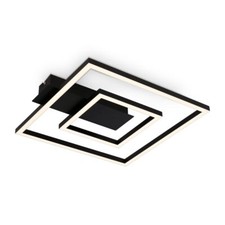 BRILONER NICI LED