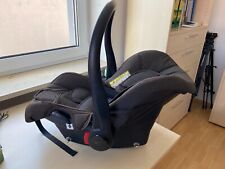 Babyschale ABC Design Babysave