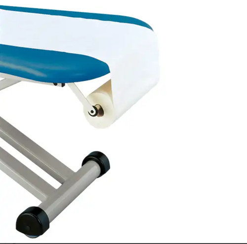 Hochwertige papierrolle für - papierrolle,