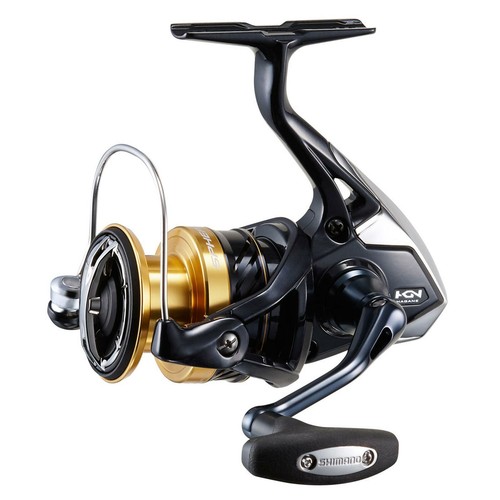 Shimano spheros meeresrolle - shimano, sw