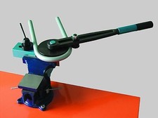 Profi-Rohrbieger Set 8,10,12