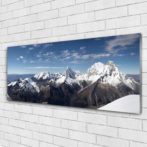 Acrylglasbilder wandbilder - acrylglasbilder,