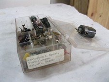 Carrera universal 132   54468