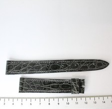 Originaler Ebel Armband Aus