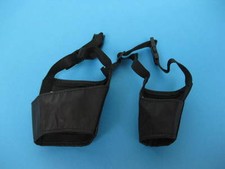 Hunde Maulkorb - Maulgeschirr