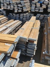 Aufsetzrahmen für Europalette 120cm x 80 cm (Hochbeet,Kisten,ect)