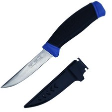 Angelmesser Outdoormesser