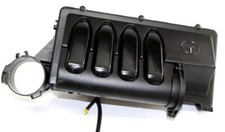 Original Mercedes Benz Luftfilterkasten A6400900701 A-Klasse W169+ B-Klasse W245