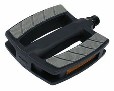 Fahrrad Pedale SP-827