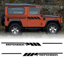 Aufkleber Sticker für