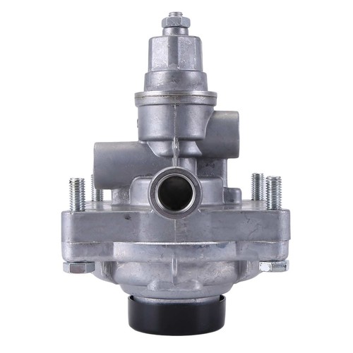 4712000080 für case deutz - für,