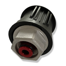 Adapter Verlängerungsschlauch