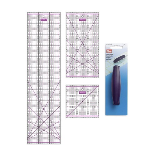 Semplix patchwork lineal - semplix,