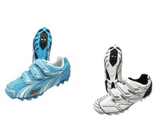 3M Scotchlite Fahrrad