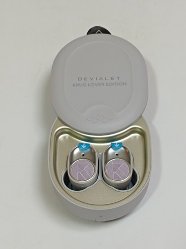 Devialet krug lover - krug,