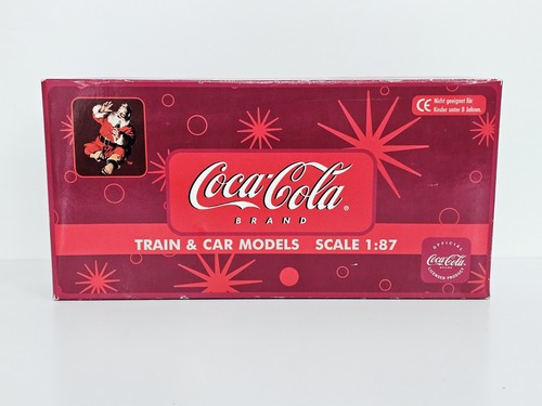 Lemke coca cola 21042 - h0,