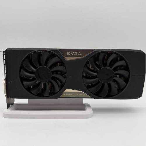 Evga nvidia geforce gtx - evga,