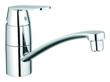 Grohe Eurosmart Cosmopolitan