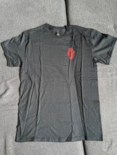 King Virus One Eden T-Shirt