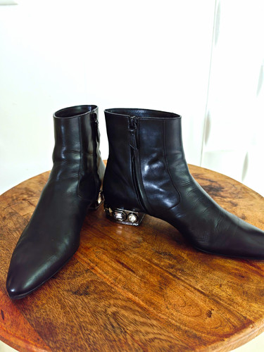 Casadei damen stiefeletten - damen,