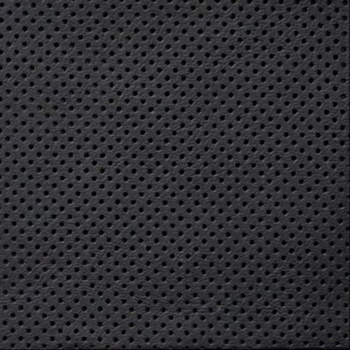 Perforiertes leder mk10 - mk10, |
