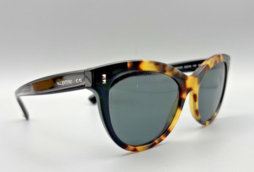 Valentino sonnenbrille damen - valentino,