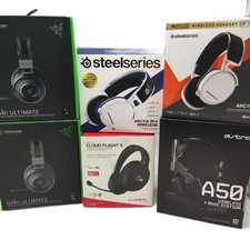 Kunden Retouren Rückläufer E