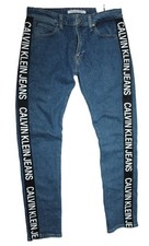 Calvin Klein Skinny Herren