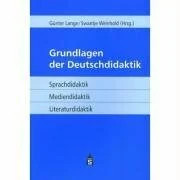 Grundlagen der
