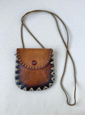 DDR Kinder Brustbeutel