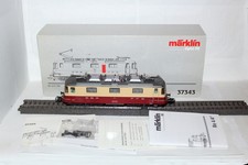 Märklin H0 37343 E-Lok BR Re