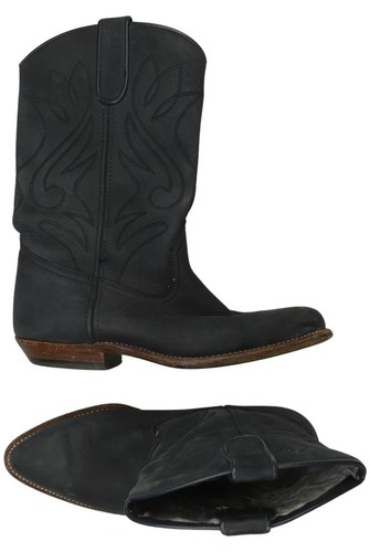 Sancho boots stiefel damen - stiefel,