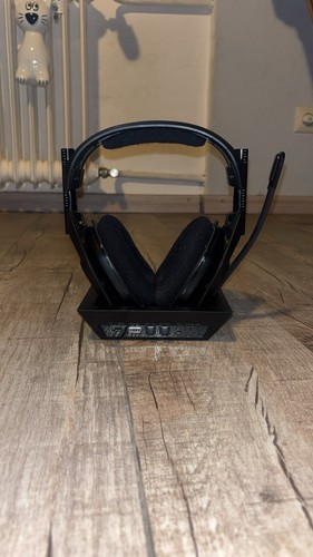 Astro a50 gaming headset - a50,
