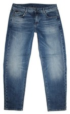 G-Star Damen Jeans Hose KATE