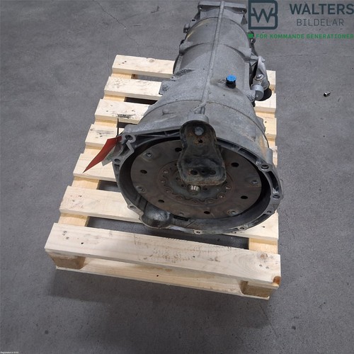 Automatikgetriebe bmw 530d - bmw,