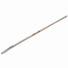 SIENA GARDEN Dunggabelstiel