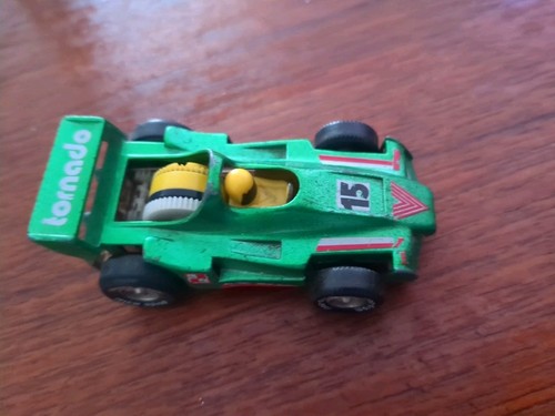 Darda car serie - -,