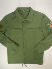 Vintage German Polizei