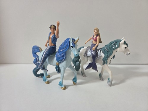 Schleich bayala 70558 - schleich,