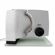 Ritter Sono 1 Allesschneider
