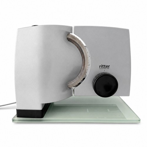 Ritter sono allesschneider - ritter,
