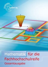 Mathematik für die