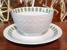 ARZBERG Germany - Form 2375