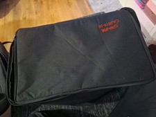 Stagg Cajon CAJB10-50  Tasche Für Schlagbox